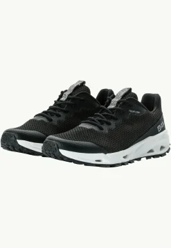 Wandelen|Wandelschoenen|Jack Wolfskin Prelight Vent Low M