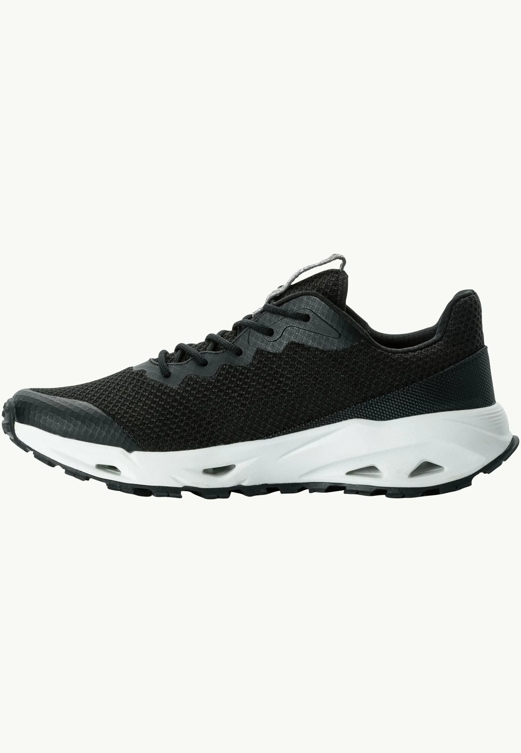 Wandelen|Wandelschoenen|Jack Wolfskin Prelight Vent Low M