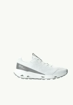 Wandelen|Wandelschoenen|Jack Wolfskin Prelight Vent Low M