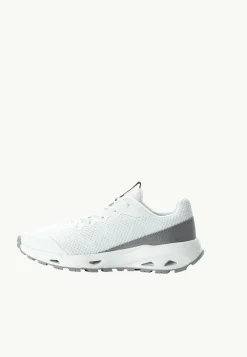 Wandelen|Wandelschoenen|Jack Wolfskin Prelight Vent Low M