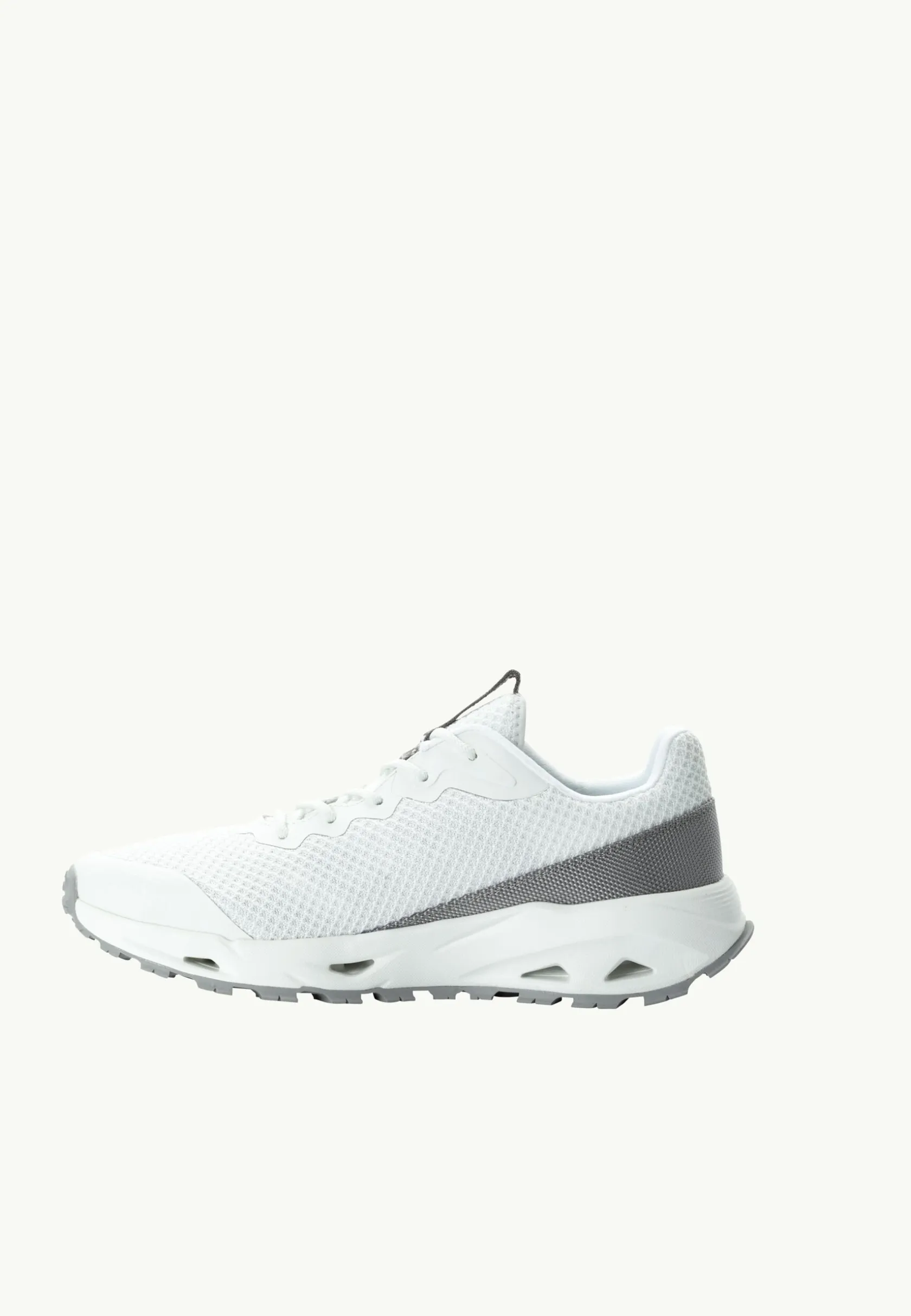 Wandelen|Wandelschoenen|Jack Wolfskin Prelight Vent Low M