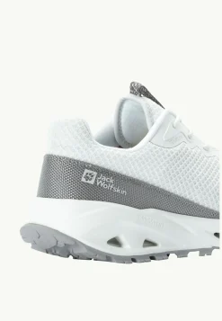Wandelen|Wandelschoenen|Jack Wolfskin Prelight Vent Low M