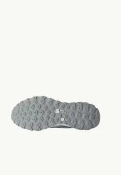 Wandelen|Wandelschoenen|Jack Wolfskin Prelight Vent Low M