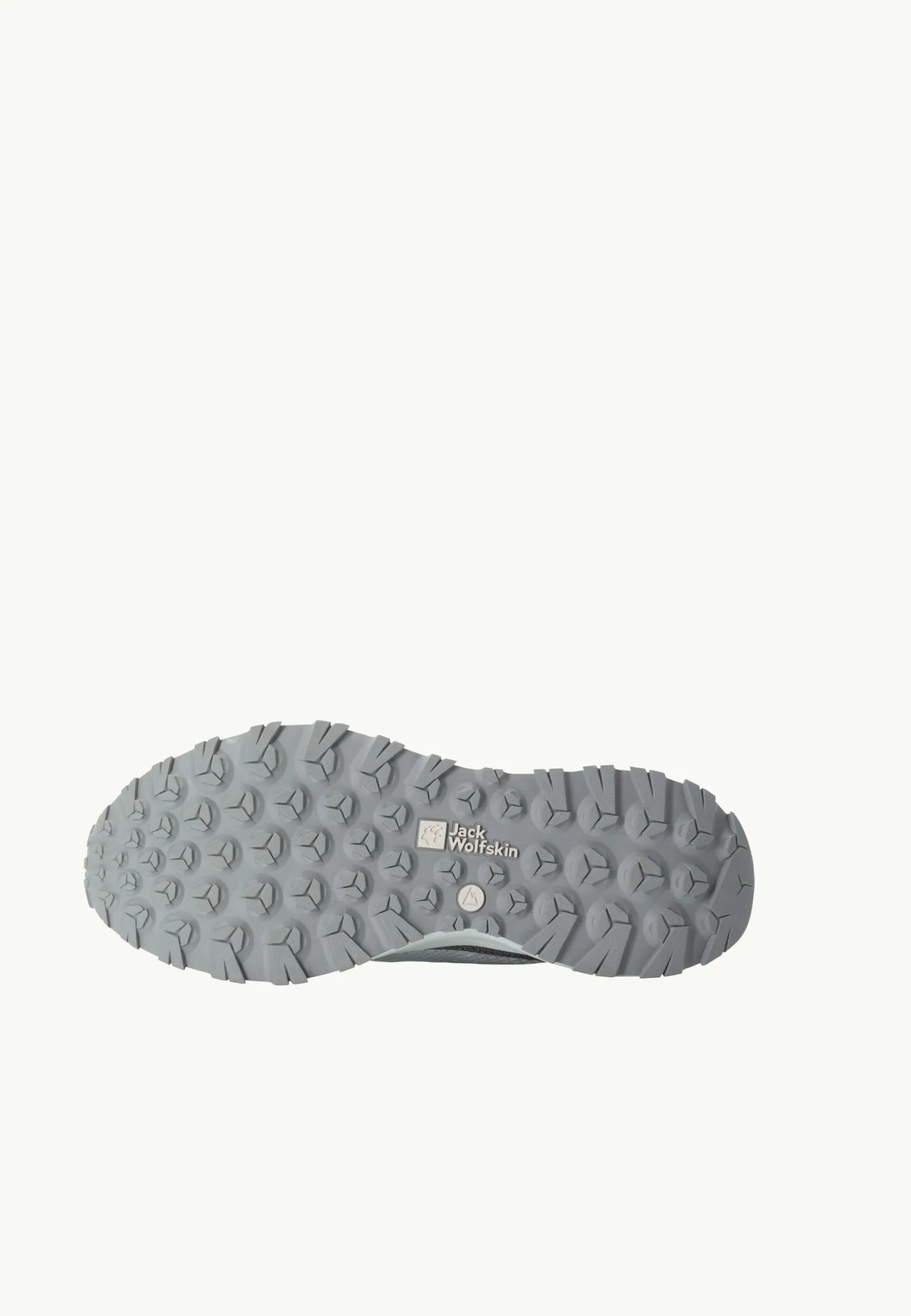 Wandelen|Wandelschoenen|Jack Wolfskin Prelight Vent Low M