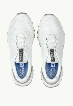 Wandelen|Wandelschoenen|Jack Wolfskin Prelight Vent Low M