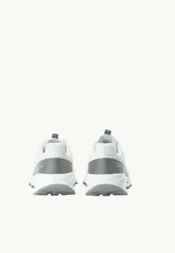 Wandelen|Wandelschoenen|Jack Wolfskin Prelight Vent Low M