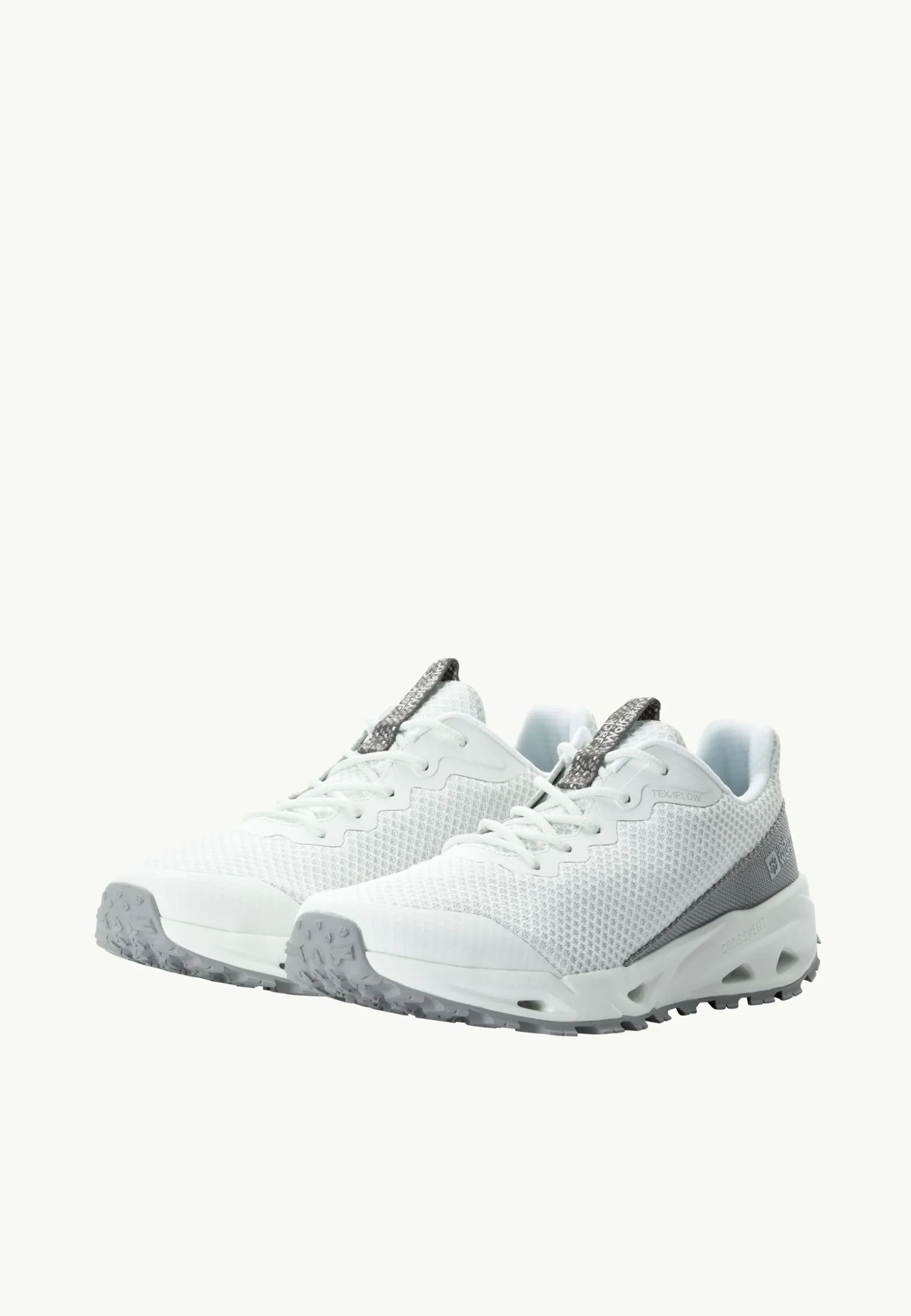 Wandelen|Wandelschoenen|Jack Wolfskin Prelight Vent Low M