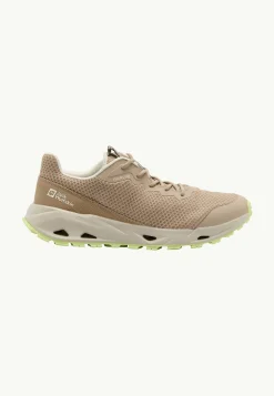 Wandelen|Wandelschoenen|Jack Wolfskin Prelight Vent Low M