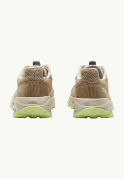Wandelen|Wandelschoenen|Jack Wolfskin Prelight Vent Low M
