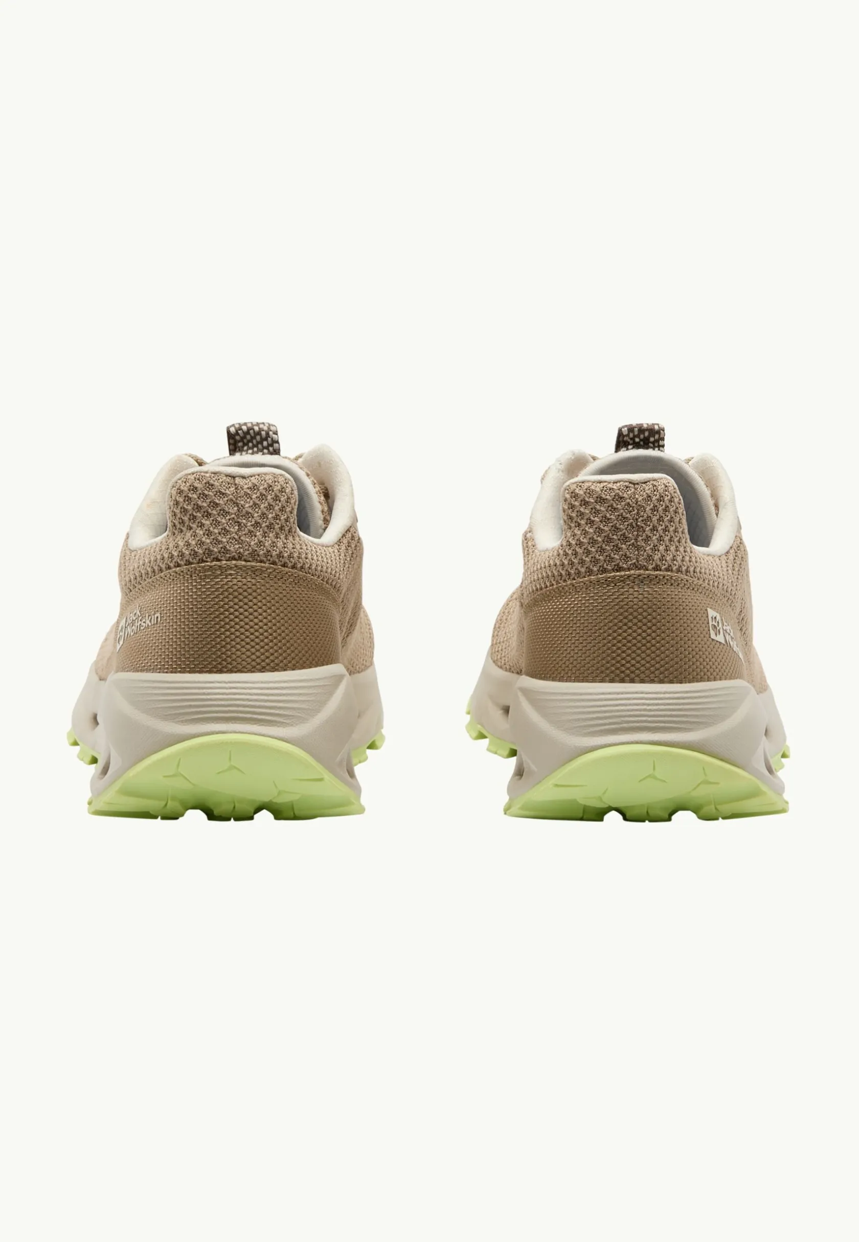 Wandelen|Wandelschoenen|Jack Wolfskin Prelight Vent Low M