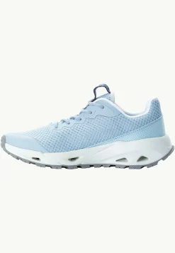 Outdoor Sneaker|Wandelschoenen|Jack Wolfskin Prelight Vent Low W
