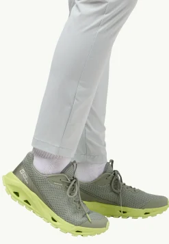 Outdoor Sneaker|Wandelschoenen|Jack Wolfskin Prelight Vent Low W