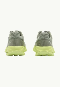 Outdoor Sneaker|Wandelschoenen|Jack Wolfskin Prelight Vent Low W