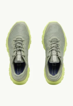 Outdoor Sneaker|Wandelschoenen|Jack Wolfskin Prelight Vent Low W