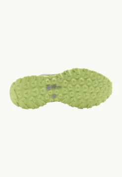 Outdoor Sneaker|Wandelschoenen|Jack Wolfskin Prelight Vent Low W