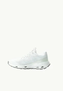 Outdoor Sneaker|Wandelschoenen|Jack Wolfskin Prelight Vent Low W