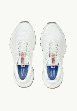 Outdoor Sneaker|Wandelschoenen|Jack Wolfskin Prelight Vent Low W