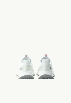 Outdoor Sneaker|Wandelschoenen|Jack Wolfskin Prelight Vent Low W