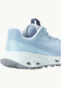 Outdoor Sneaker|Wandelschoenen|Jack Wolfskin Prelight Vent Low W