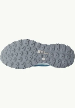 Outdoor Sneaker|Wandelschoenen|Jack Wolfskin Prelight Vent Low W