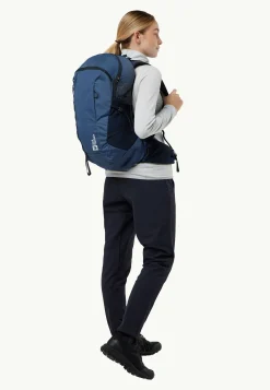 Wandelen|Wandelrugzakken|Jack Wolfskin Prelight Vent 25 S-l