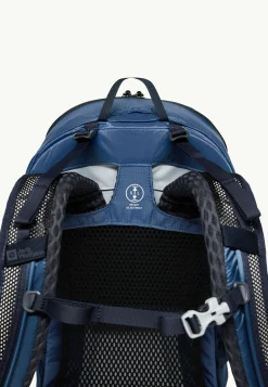Wandelen|Wandelrugzakken|Jack Wolfskin Prelight Vent 25 S-l