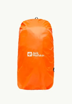 Wandelen|Wandelrugzakken|Jack Wolfskin Prelight Vent 25 S-l