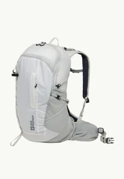 Wandelen|Wandelrugzakken|Jack Wolfskin Prelight Vent 25 S-l