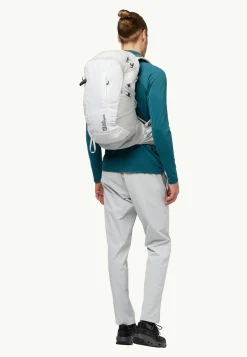 Wandelen|Wandelrugzakken|Jack Wolfskin Prelight Vent 25 S-l