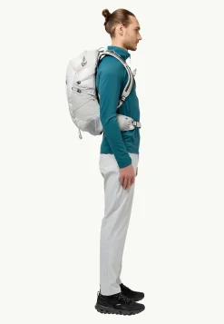 Wandelen|Wandelrugzakken|Jack Wolfskin Prelight Vent 25 S-l