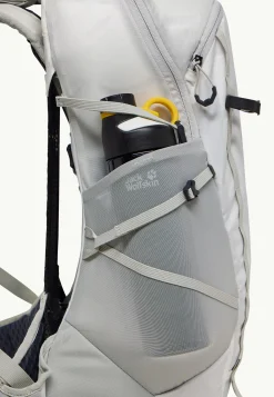 Wandelen|Wandelrugzakken|Jack Wolfskin Prelight Vent 25 S-l
