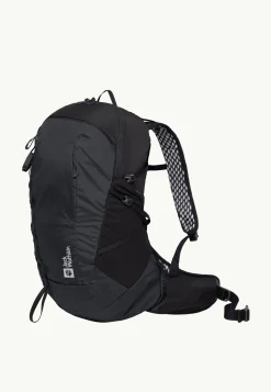 Wandelen|Wandelrugzakken|Jack Wolfskin Prelight Vent 25 S-l