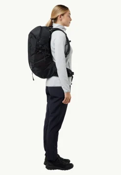 Wandelen|Wandelrugzakken|Jack Wolfskin Prelight Vent 25 S-l