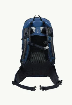 Wandelen|Wandelrugzakken|Jack Wolfskin Prelight Vent 25 S-l