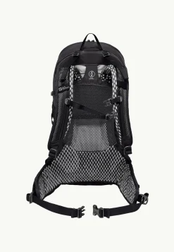 Wandelen|Wandelrugzakken|Jack Wolfskin Prelight Vent 25 S-l