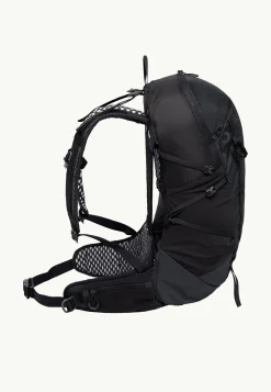 Wandelen|Wandelrugzakken|Jack Wolfskin Prelight Vent 25 S-l