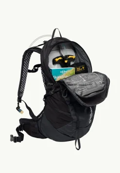 Wandelen|Wandelrugzakken|Jack Wolfskin Prelight Vent 25 S-l