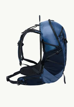 Wandelen|Wandelrugzakken|Jack Wolfskin Prelight Vent 25 S-l