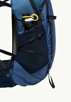 Wandelen|Wandelrugzakken|Jack Wolfskin Prelight Vent 25 S-l