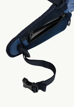 Wandelen|Wandelrugzakken|Jack Wolfskin Prelight Vent 25 S-l
