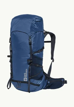 Wandelen|Lichtgewicht Rugzakken|Jack Wolfskin Prelight Vent 30 S-l
