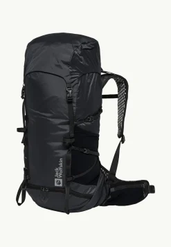 Wandelen|Lichtgewicht Rugzakken|Jack Wolfskin Prelight Vent 30 S-l