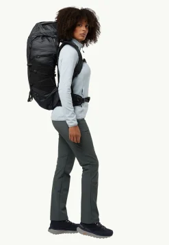 Wandelen|Lichtgewicht Rugzakken|Jack Wolfskin Prelight Vent 30 S-l