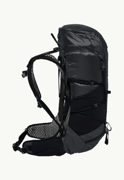 Wandelen|Lichtgewicht Rugzakken|Jack Wolfskin Prelight Vent 30 S-l