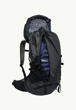 Wandelen|Lichtgewicht Rugzakken|Jack Wolfskin Prelight Vent 30 S-l