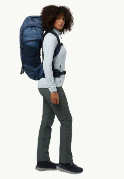 Wandelen|Lichtgewicht Rugzakken|Jack Wolfskin Prelight Vent 30 S-l
