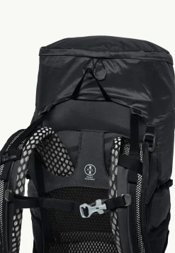 Wandelen|Lichtgewicht Rugzakken|Jack Wolfskin Prelight Vent 30 S-l