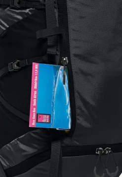 Wandelen|Lichtgewicht Rugzakken|Jack Wolfskin Prelight Vent 30 S-l