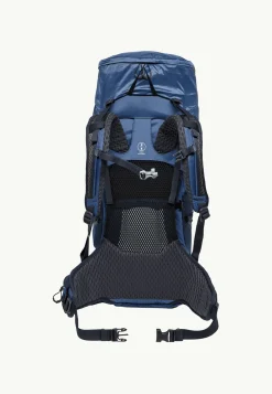 Wandelen|Lichtgewicht Rugzakken|Jack Wolfskin Prelight Vent 30 S-l