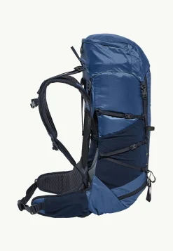 Wandelen|Lichtgewicht Rugzakken|Jack Wolfskin Prelight Vent 30 S-l
